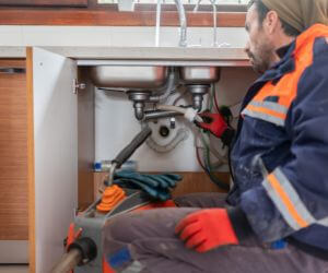 About Septic Pumping Service Monte Rio, CA